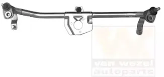 vanwezel-5803230