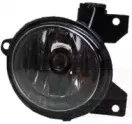 vanwezel-5805998