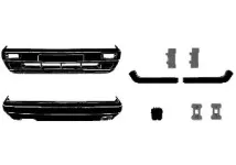 5813472 VAN WEZEL