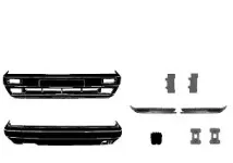 vanwezel-5813473