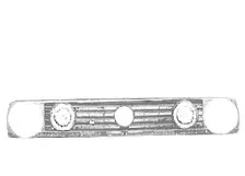 vanwezel-5813519