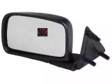 vanwezel-5813802