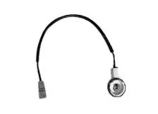vanwezel-5813900
