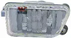 vanwezel-5813997