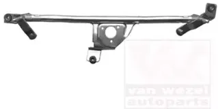 vanwezel-5817230