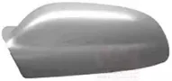 5818844 VAN WEZEL Покрытие, внешнее зеркало