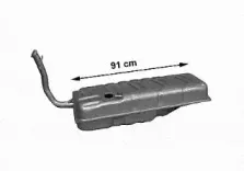 vanwezel-5820084