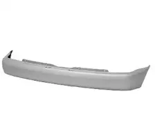vanwezel-5824544
