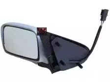 vanwezel-5824807