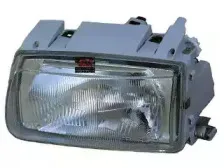 vanwezel-5824942