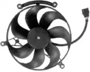 vanwezel-5825744