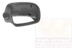 vanwezel-5825842