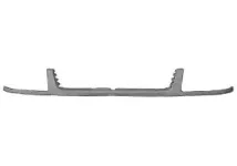 5826518 VAN WEZEL Решетка радиатора