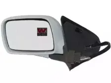 vanwezel-5826808