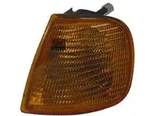 vanwezel-5826902