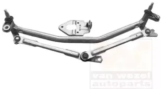 vanwezel-5827230