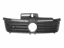 5827510 VAN WEZEL Решетка радиатора