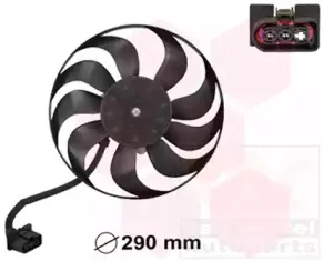 vanwezel-5827744
