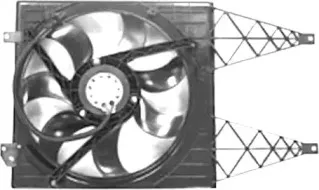vanwezel-5827747