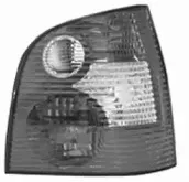 vanwezel-5827933