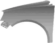 vanwezel-5828658