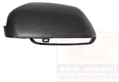 vanwezel-5828841