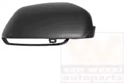 vanwezel-5828842