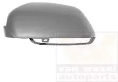 vanwezel-5828843