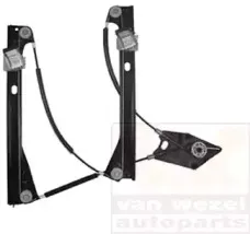 5829263 VAN WEZEL Подъемное устройство для окон
