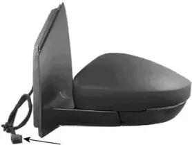 vanwezel-5829817