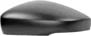 vanwezel-5829841