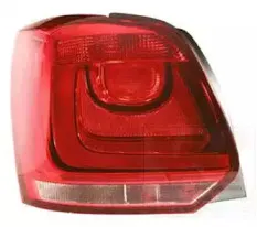 vanwezel-5829921