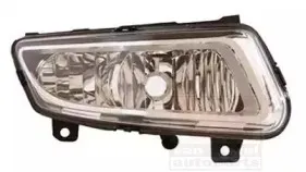 vanwezel-5829996