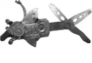 vanwezel-5834261