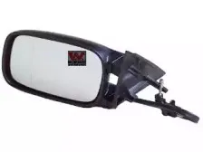 vanwezel-5834804