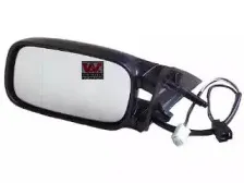 vanwezel-5834807
