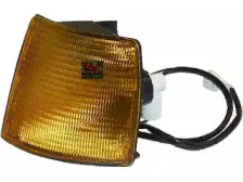 vanwezel-5834903