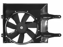 vanwezel-5835746