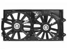 vanwezel-5835749