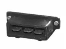 vanwezel-5835749