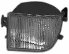vanwezel-5835907