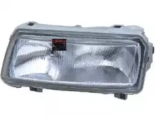 vanwezel-5835961
