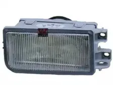 vanwezel-5835995