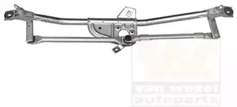 vanwezel-5836230