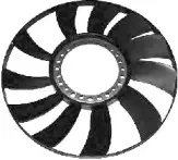 vanwezel-5836742
