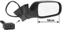 vanwezel-5836818