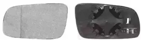 vanwezel-5836835