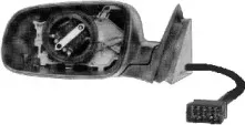 vanwezel-5836858