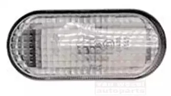5836913 VAN WEZEL