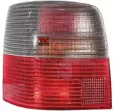 vanwezel-5836929